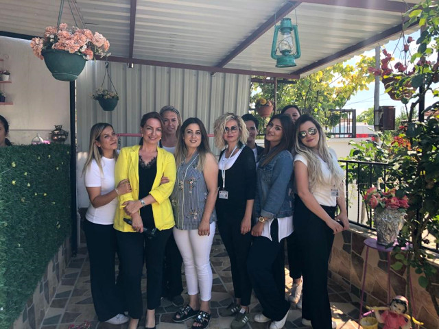 Manisa’nın Lezzetleri Bayramda Şeker Tadında