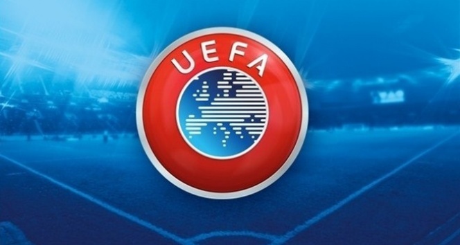 UEFA’da ‘koronavirüs’ toplantısı
